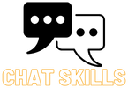Chat Skills Training
