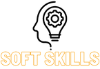 Soft Skills Training
