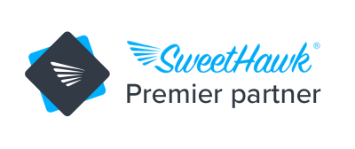 SweetHawk