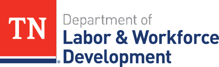 Tennessee Department of Labor and Workforce Development