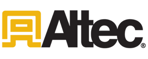 Altec