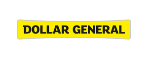 Dollar General