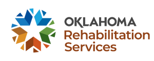 Oklahoma Dept of Rehabilitation Services