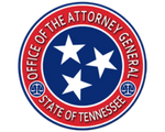 Tennessee Attorney General