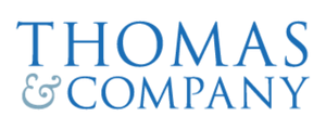 Thomas and Company