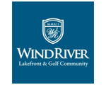 WindRiver Living