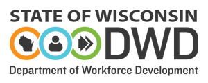 Wisconsin DWD