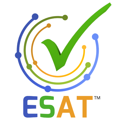 ESAT™