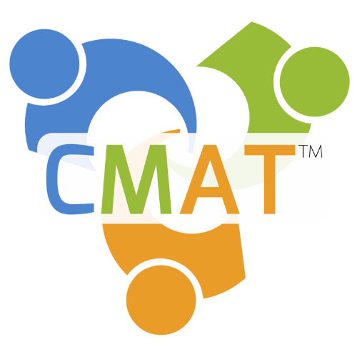 This image for Image Layouts addon