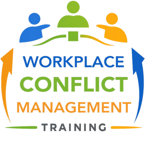 This image for Image Layouts addon